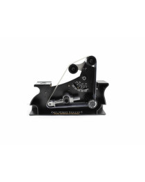 Насадка Work Sharp Blade Grinder для точила Ken Onion Edition (WSSAKO81112)